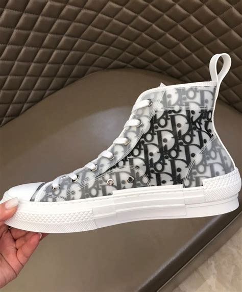 schuhe damen dior|christian dior sneakers men.